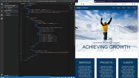 Image result for HTML5 JavaScript Tutorial