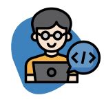 Image result for WHMCS Developer