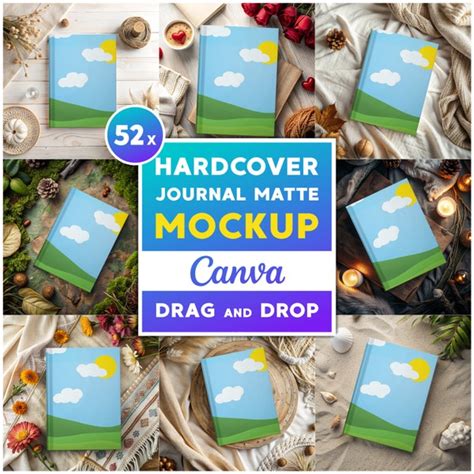 Buy Hardcovers Online In India - Etsy India