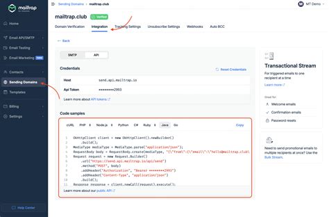 Image result for Como Enviat Email Desde Java Netbeans