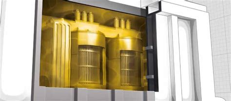 Shell Diala - Transformer Oils | Electrical Insulating Oil | Business