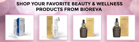 Bioreva Age Defying Serum with 10% BURITI Oil & Microencapsulated ...