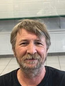 Cullman County, AL Sex Offenders Registry and database at Offender Radar