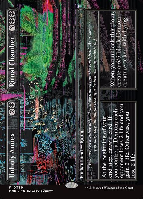 Image result for Magic Rcq Structure Pyramid