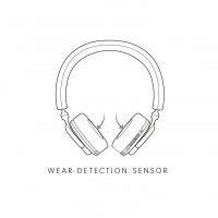 Bowers & Wilkins PX5 Specifications | FullSpecs.net