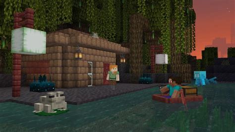 Image result for Minecraft Java Edition On BenQ