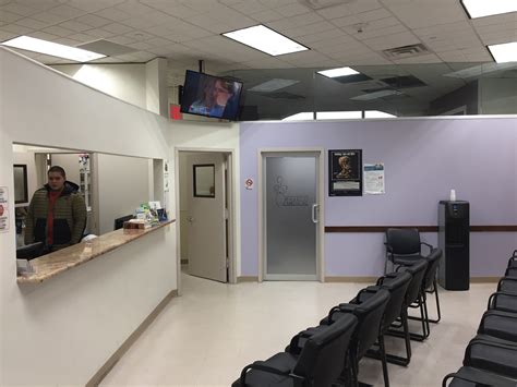 Dr. David Tenembaum Spanish Speaking Gastroenterologist in Woodside,NY