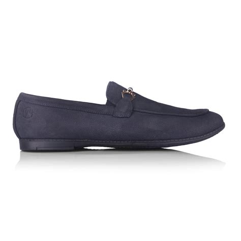 Explore Our Collection Of Men's Leather Shoes | La Marca – La Marca