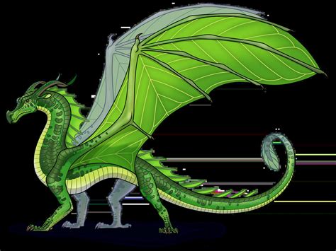 Willow | Wings of Fire Wiki | FANDOM powered by Wikia