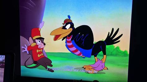 Image result for SAP NetWeaver Java Architecture Explain