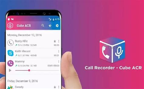 Image result for Best Call Recorder Apps