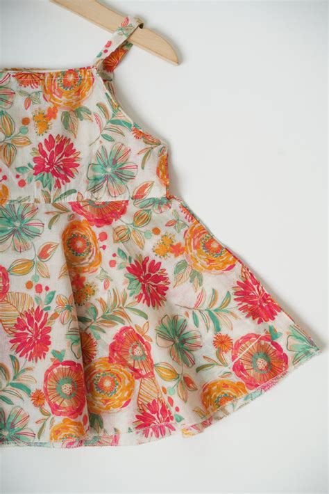 Coord Sets For Girls & Boys Online at Best Prices | (1-6 Yr ...