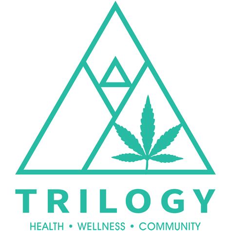 Trilogy Wellness Menu, Reviews, Deals - Weed Dispensary in Ellicott ...
