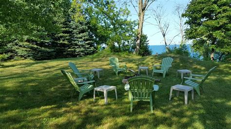 BEACH AIRE MOTEL (Kenosha) - Motel Reviews & Photos - Tripadvisor