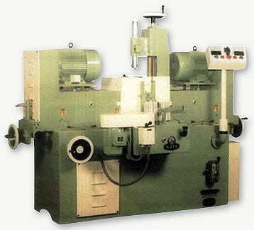 :: Ajit Machine Tools