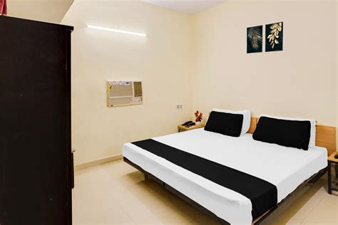 Hotels in Ecr East Coast Road, Chennai Starting @ ₹576 - Upto 77% OFF ...