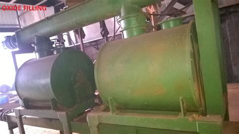 Range of Arise Batteries | Batteries Manufacturer in India ...