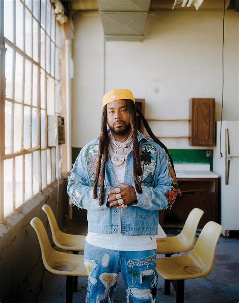 Black Celebrities From Detroit 60 Photos - Moonagedaydream.film