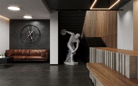 Fitness Centre 的图像结果