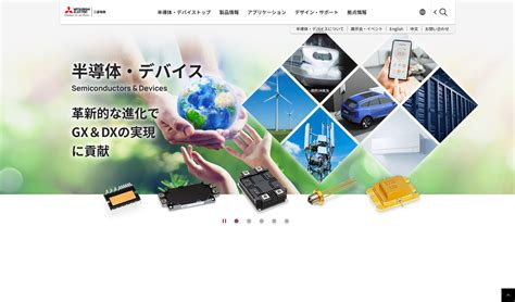 Image result for Light Sensor Module Mobile