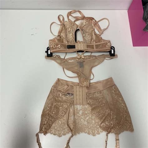 Money Birdette Nudes