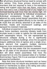 Image result for Building Code Section 7175.4