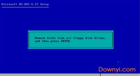 Metadata Windows 1.0 的图像结果