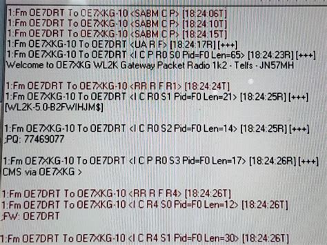 SignaLink USB Digirig 的图像结果