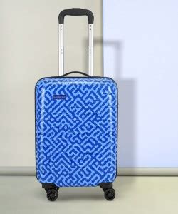 Aristocrat Suitcases - Buy Aristocrat Suitcases Online at Best Prices ...
