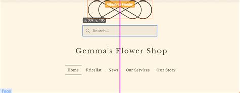 Image result for Wix Tutorials Search