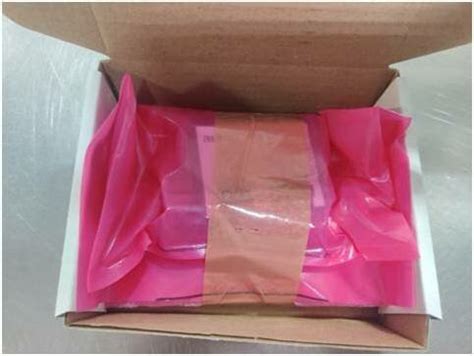 Spare-parts | Breakdown & Maintenance Support