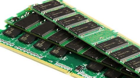 RAM vs ROM vs Cache Memory | Geekboots