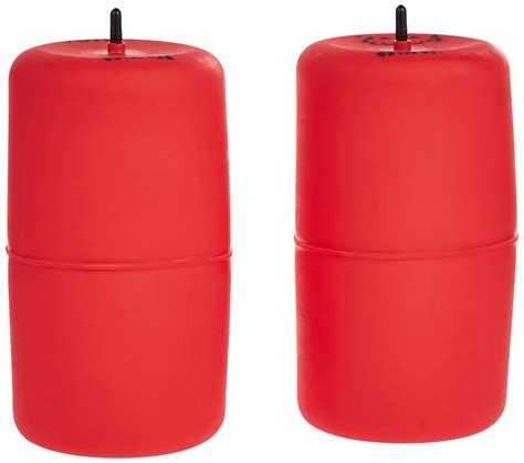 AIR LIFT 60810 1000 Series Rear Air Spring Kit : Amazon.in: Car & Motorbike