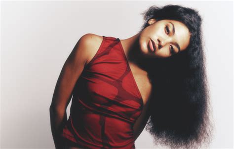 OLIVIA DEAN ANNOUNCES 2023 UK AND EUROPE HEADLINE TOUR - Gigs And Tours ...