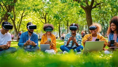 Image result for Example of Positive Impact of Technology