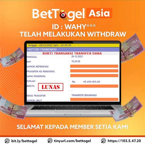 AMBIL SEKARANG