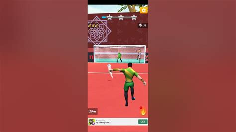 Youtube.com Football 的图像结果