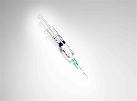 Birth Control Injection 的图像结果