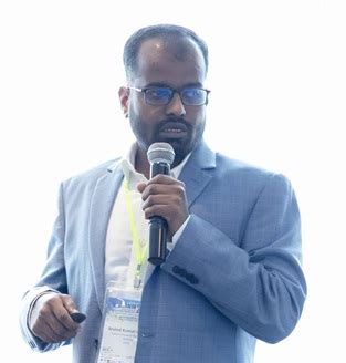 Academics — Website by Colorlib