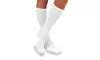 Jobst 110833 SensiFoot Unisex... | Groupon Goods