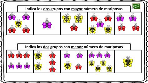 conteo-mas-y-menos-003 - Orientación Andújar - Recursos Educativos