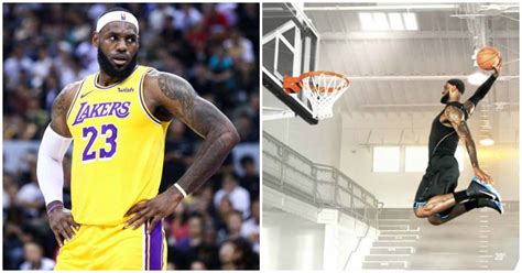 8 Workout Drills To Increase Your Vertical Jump