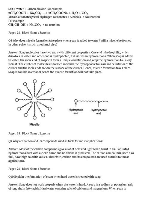 Science Class 10 Chapter 4 Videos 的图像结果