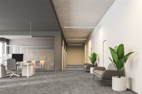 Anacostia | Eastern Flooring Products | Bring Nature Inside