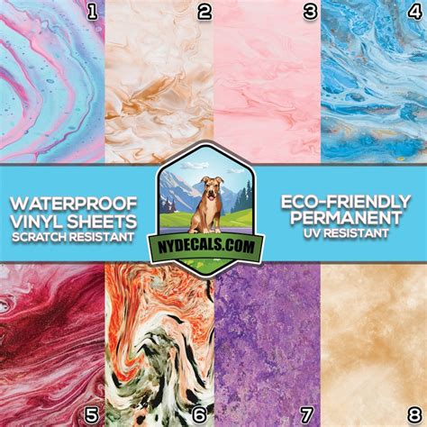 Image result for Pattern Vinyl Projects