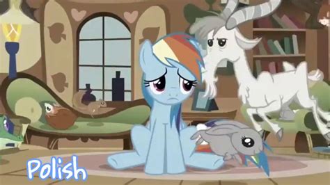 Image result for MLP Multilanguage