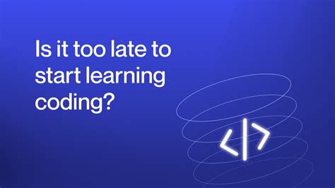 Image result for How to Start Learning Coding Science