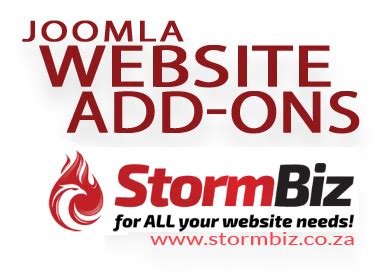 Image result for Website Add-Ons