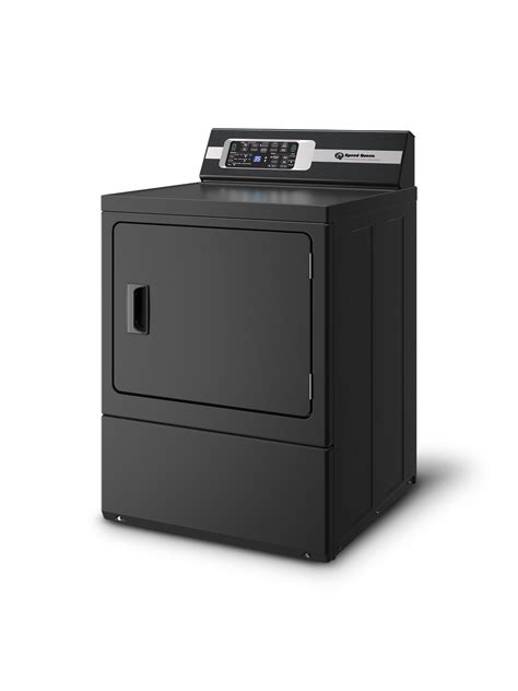 Image result for Speed Queen Front Load Washing Machine