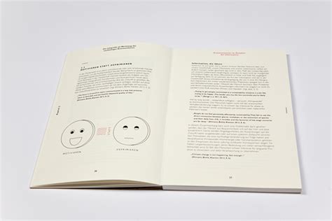 Information Book 的图像结果